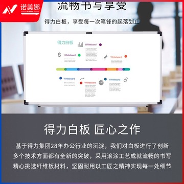 描述_05.jpg