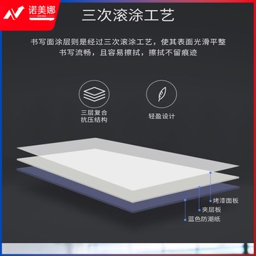 描述.jpg