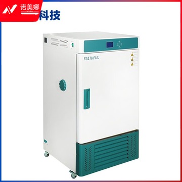 连华科技 SPX-250BIII BOD培养箱  高教通用设备