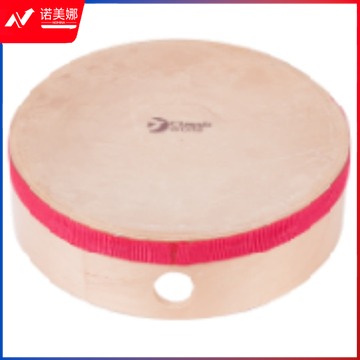 音乐童年 室内音乐教室乐器套装YQTZ-12