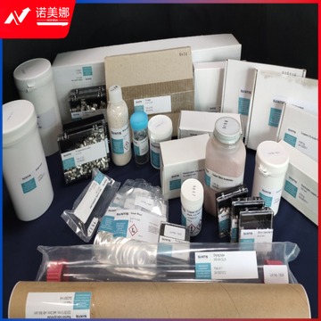 默克-密理博 其他常用耗材 j醇yj HPLC	4L