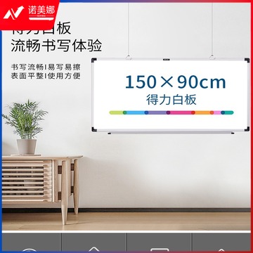 描述_01.jpg