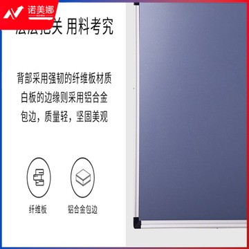 描述_10.jpg