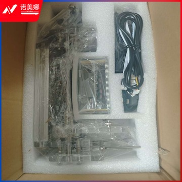 图形品牌 步进微量泵