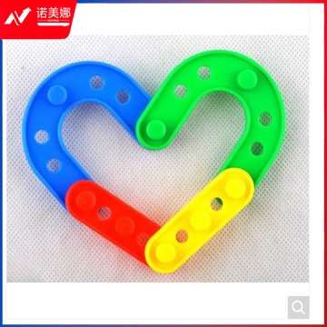 恒品 教具/装具及动植物