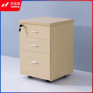 欣绿村 XLC   表演类