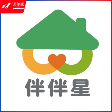 伴伴星 乐学成长产品