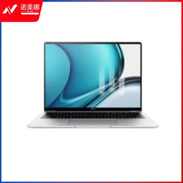 华为 MateBook 14s 笔记本电脑