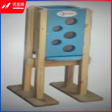 可来赛 沙水类-玩沙漏斗