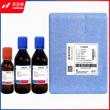 连华科技 COD专用耗材（高量程）