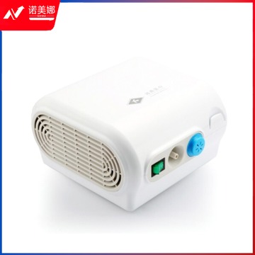 其他常用耗材 YUANYAN 压缩空气式雾化器 408A+ 远燕408A
