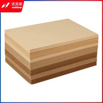 牛皮纸/张