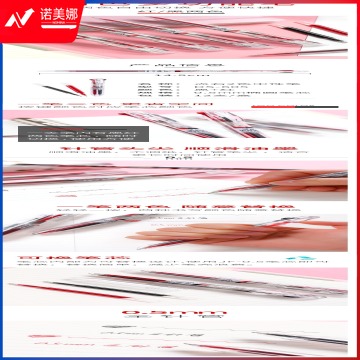 b4b399240a8a8c96cfca2d9b642e3d45.jpg