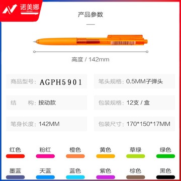 5a7317f2fad94bc6abaa48cbc6d5db87.jpg
