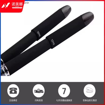 微信截图_20231029170057.png