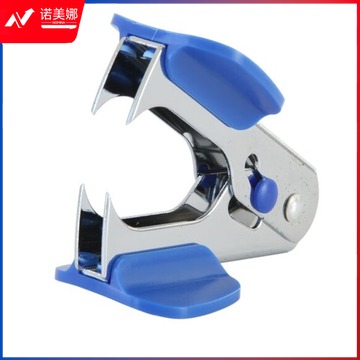 得力 0231 12#起钉器  rjcx-230223150143