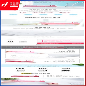 QQ截图20211102143444.jpg