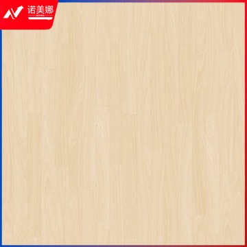 木板2mm