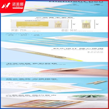447d6423-6b10-4028-bd2a-968ddffdfe45.jpg