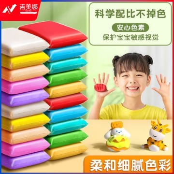微信截图_20231117165558.jpg