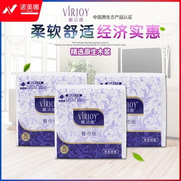 377c5d9fb0100cf39b7ee74fc70b5717.jpg