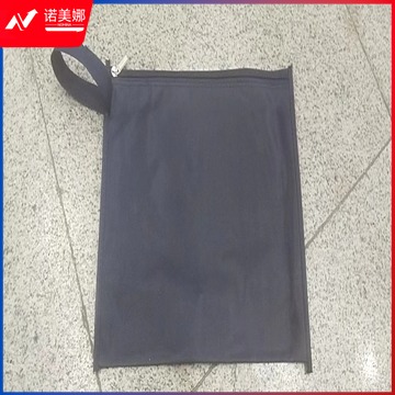 壹优选  便携工作袋