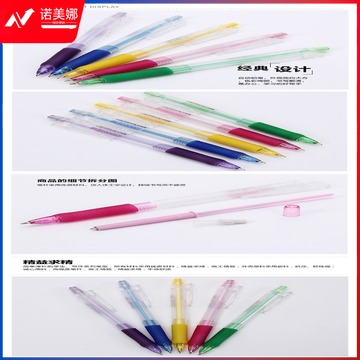2a96e74776cd455dac9ec782ff49ef33.jpg
