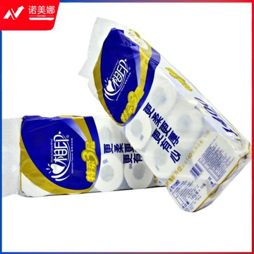 心相印卫生纸XXY一444