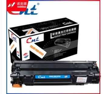 CNT 278a