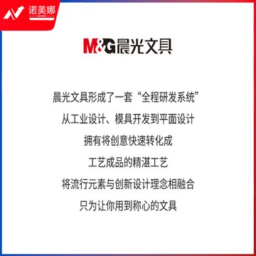 a9cb381f3f2f4a5c8f8073c83ef4f181.jpg