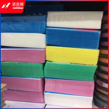 巨联（JULIAN）加厚光盘袋 100个/包