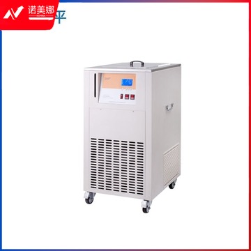 舜宇恒平 DLX0520-1 低温冷却循环机  5-40°C