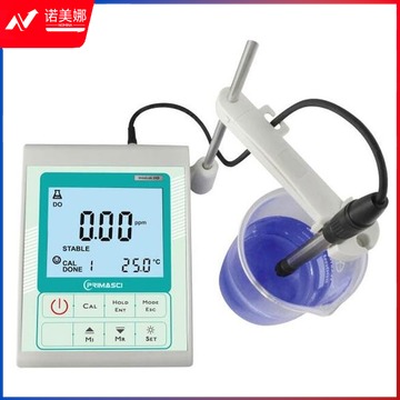 PRIMASCI  innoLab 20D套装  溶解氧测量仪 溶解氧分析仪 高教通用设备