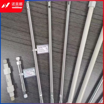 图形品牌 其他常用耗材