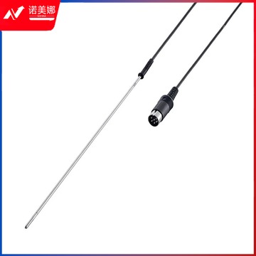 IKA IKA Pt1000.60温度传感器