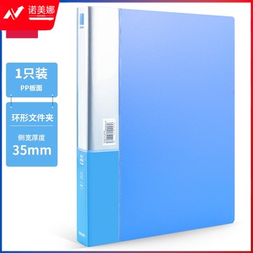 e55d6b0f-4a02-499c-95b6-b6219703c43c-source.jpg