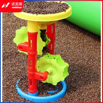 CXQ ANJI PLAY 沙水类   沙水玩具套装组合