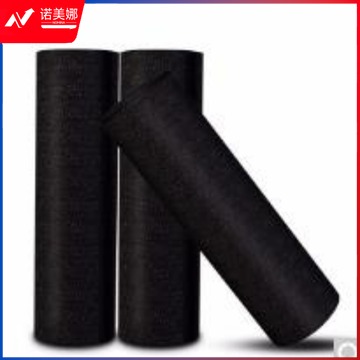 图形品牌 遮阳网