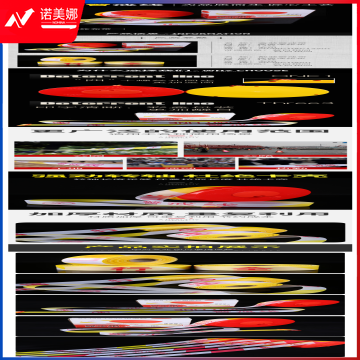 12.png