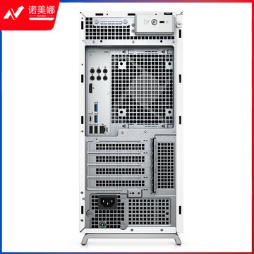戴尔/Dell  i7-12700 16GB 1T+512G 3060Ti