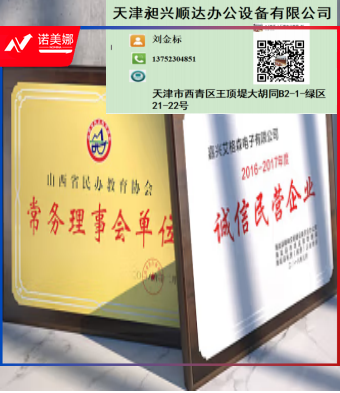 奖牌授权牌定制木质金箔牌匾定做优秀员工表彰经销商代理商证书荣誉牌 A款浮雕花纹（金银色） 35*50cm